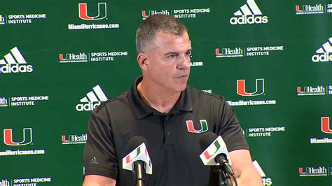 Mario Cristobal and Greg Schiano reuniting when Miami meets Rutgers in the Pinstripe Bowl